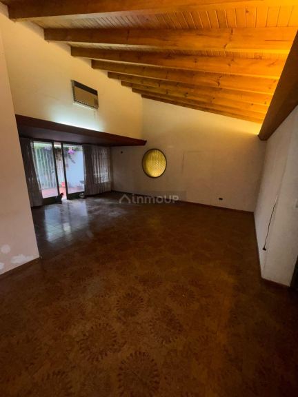 Casa en Venta en Las Heras, Mendoza