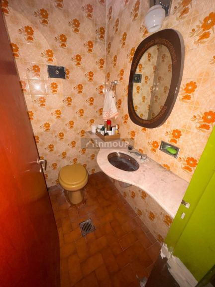 Casa en Venta en Las Heras, Mendoza