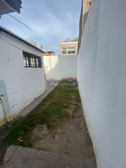 Casa en Alquiler en Capital, Mendoza