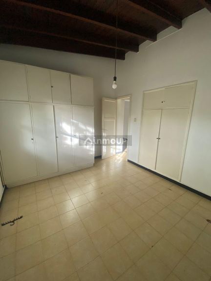 Casa en Alquiler en Capital, Mendoza