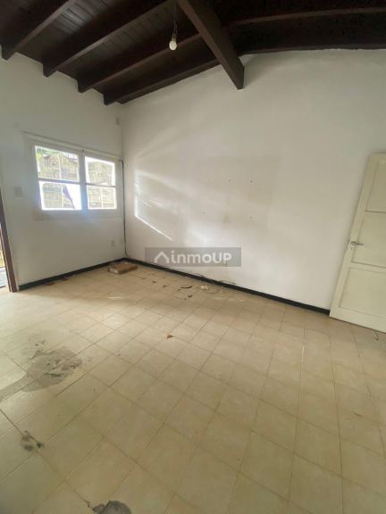 Casa en Alquiler en Capital, Mendoza