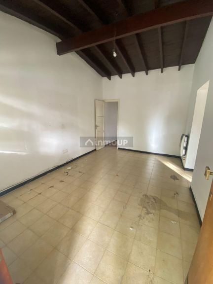 Casa en Alquiler en Capital, Mendoza