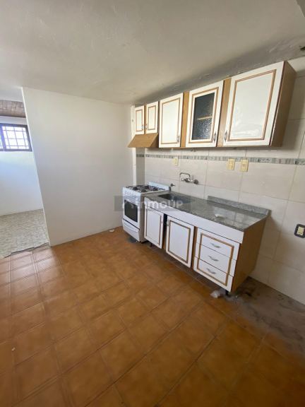 Casa en Alquiler en Capital, Mendoza