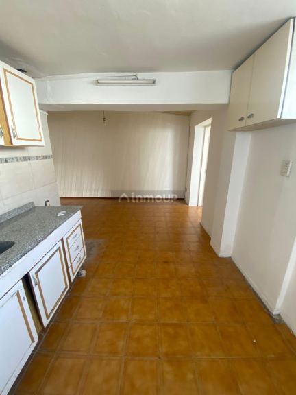 Casa en Alquiler en Capital, Mendoza