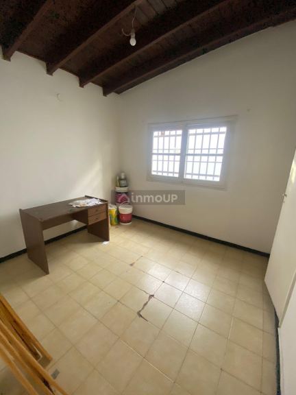 Casa en Alquiler en Capital, Mendoza