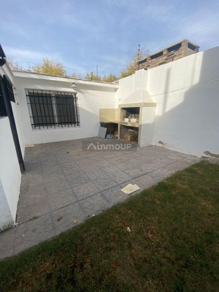 Casa en Alquiler en Capital, Mendoza
