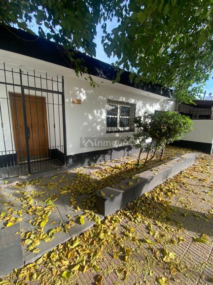 Casa en Alquiler en Capital, Mendoza
