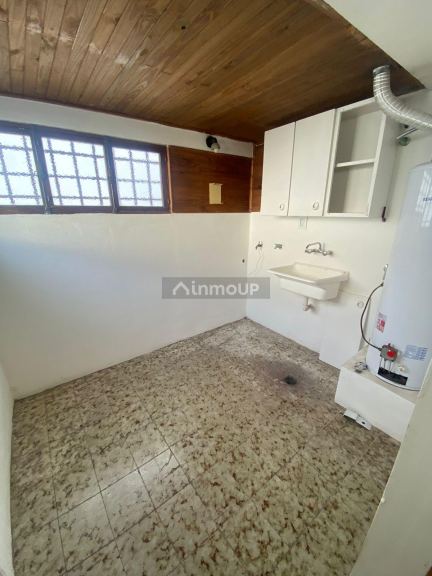 Casa en Alquiler en Capital, Mendoza