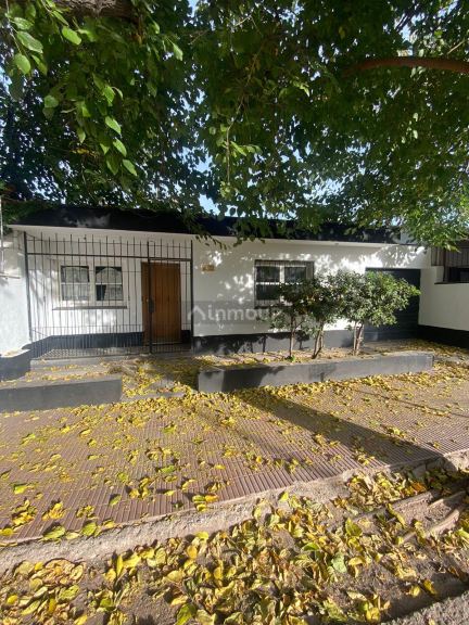 Casa en Alquiler en Capital, Mendoza