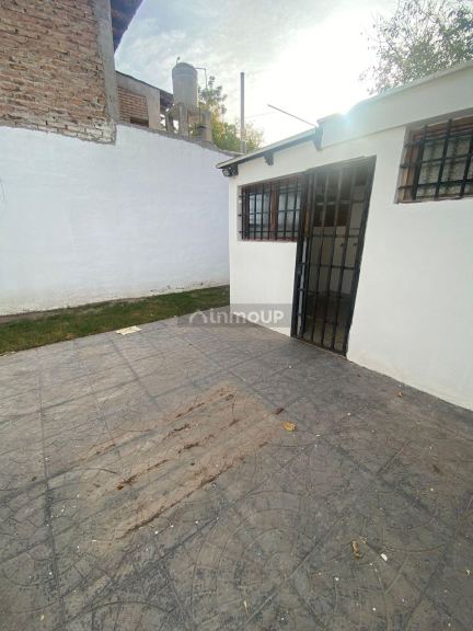 Casa en Alquiler en Capital, Mendoza