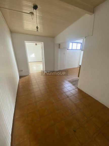 Casa en Alquiler en Capital, Mendoza