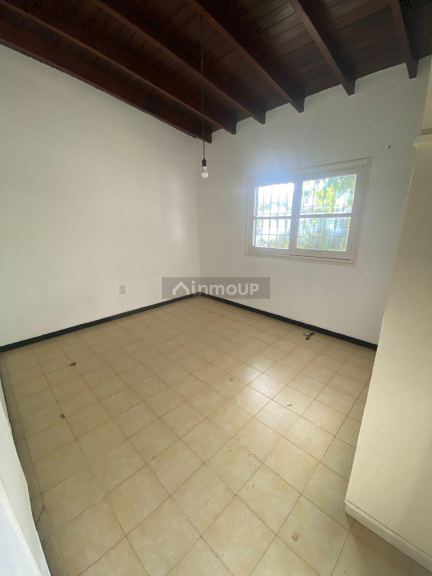 Casa en Alquiler en Capital, Mendoza