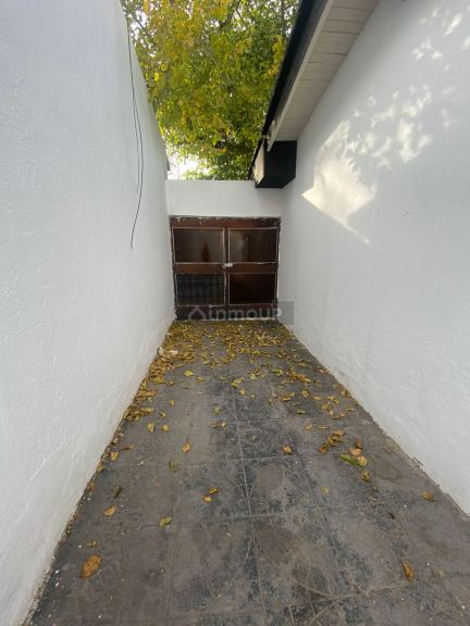 Casa en Alquiler en Capital, Mendoza