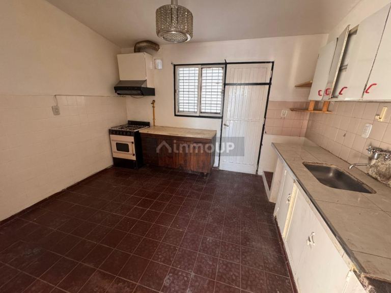 Casa en Alquiler en Las Heras, Mendoza