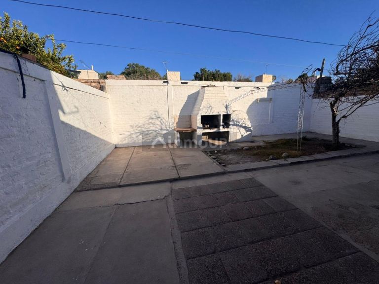 Casa en Alquiler en Las Heras, Mendoza