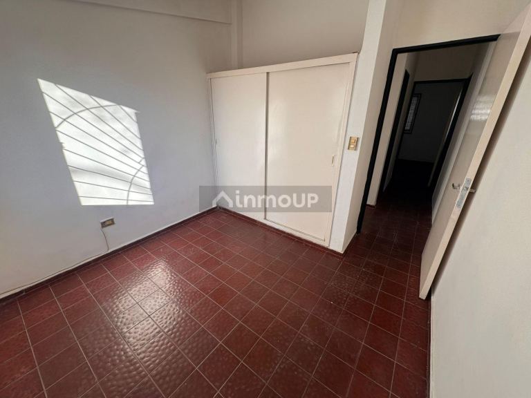 Casa en Alquiler en Las Heras, Mendoza