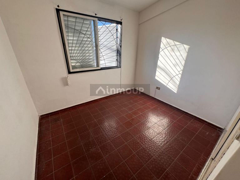 Casa en Alquiler en Las Heras, Mendoza