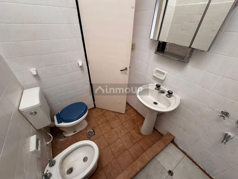 Casa en Alquiler en Las Heras, Mendoza