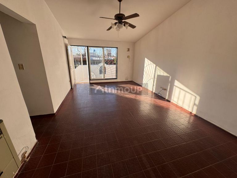 Casa en Alquiler en Las Heras, Mendoza