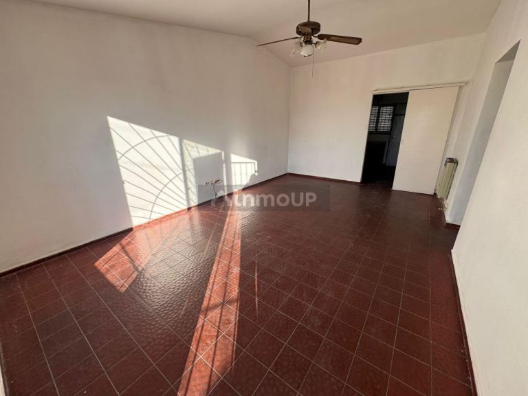 Casa en Alquiler en Las Heras, Mendoza