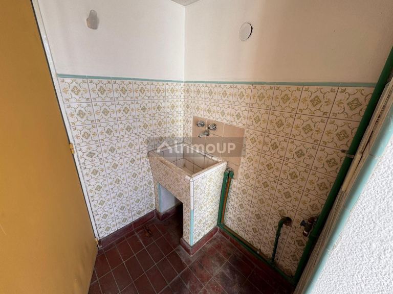 Casa en Alquiler en Guaymallen, Mendoza