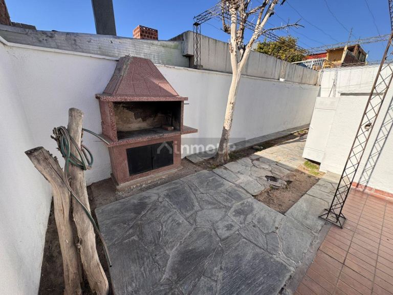 Casa en Alquiler en Guaymallen, Mendoza