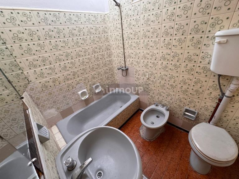 Casa en Alquiler en Guaymallen, Mendoza