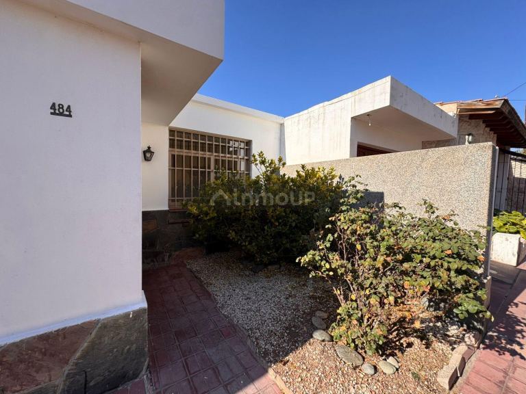 Casa en Alquiler en Guaymallen, Mendoza