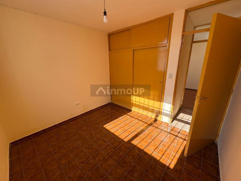 Casa en Alquiler en Guaymallen, Mendoza
