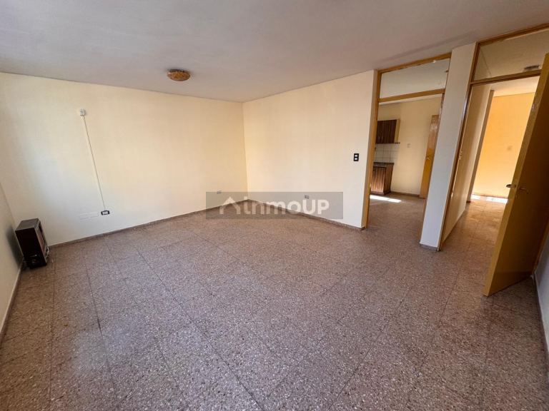 Casa en Alquiler en Guaymallen, Mendoza