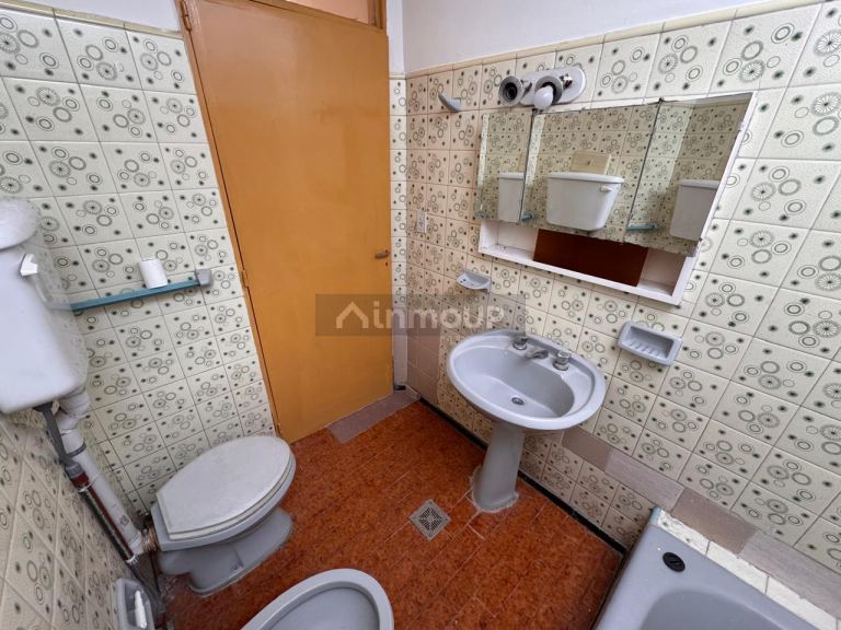 Casa en Alquiler en Guaymallen, Mendoza