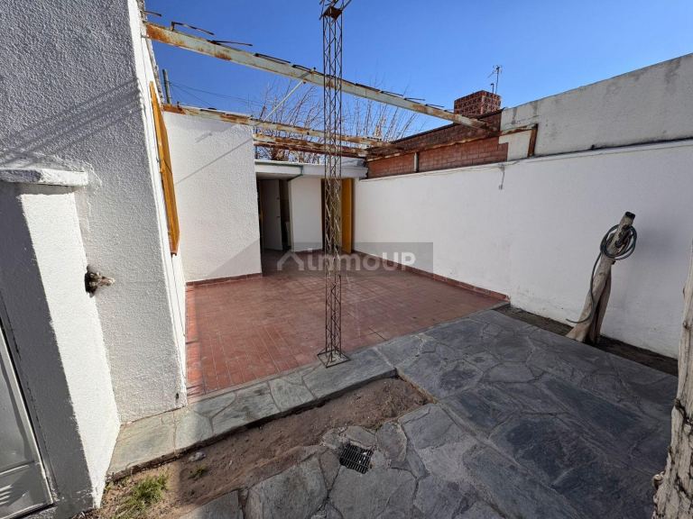 Casa en Alquiler en Guaymallen, Mendoza
