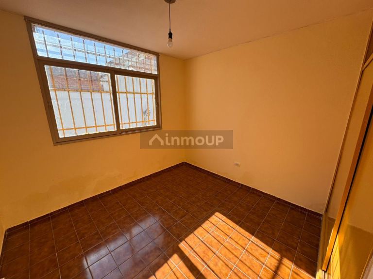 Casa en Alquiler en Guaymallen, Mendoza