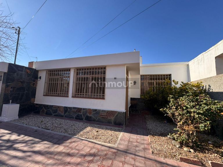 Casa en Alquiler en Guaymallen, Mendoza