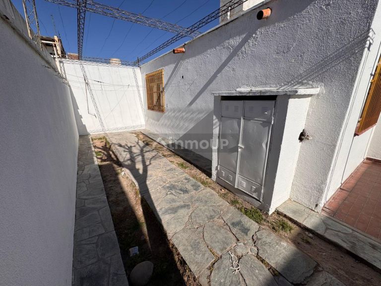 Casa en Alquiler en Guaymallen, Mendoza