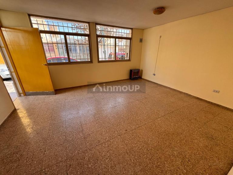 Casa en Alquiler en Guaymallen, Mendoza