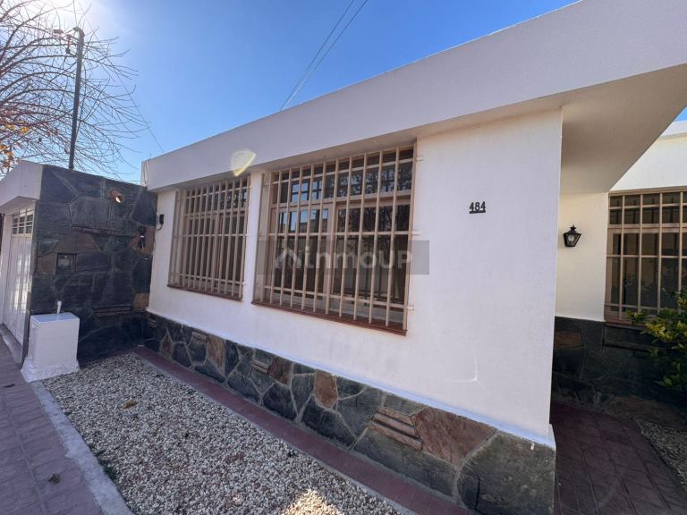 Casa en Alquiler en Guaymallen, Mendoza
