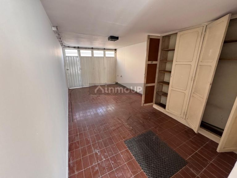 Casa en Alquiler en Guaymallen, Mendoza