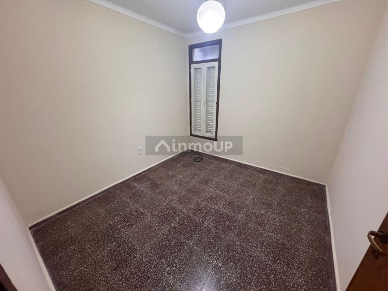 Casa en Alquiler en Guaymallen, Mendoza