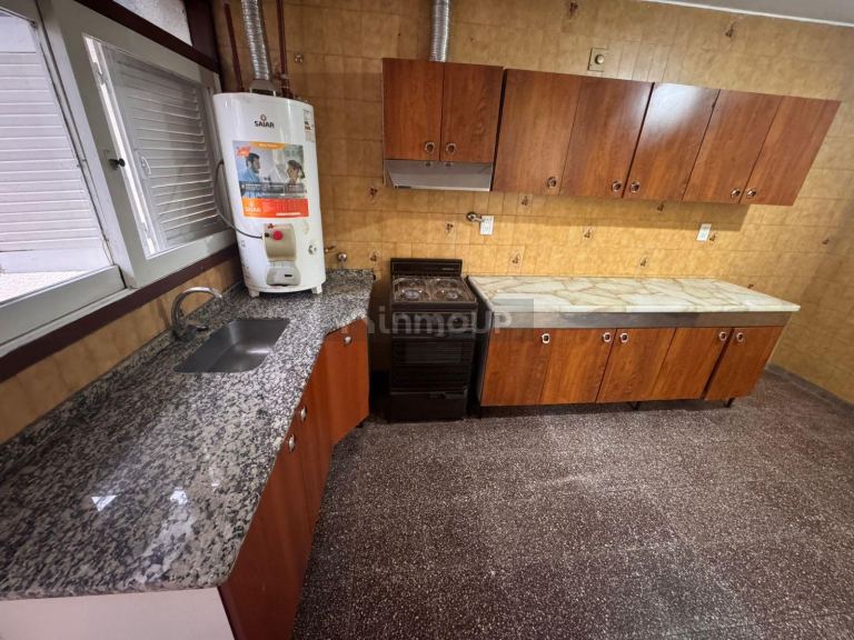 Casa en Alquiler en Guaymallen, Mendoza