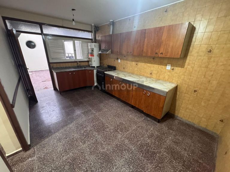 Casa en Alquiler en Guaymallen, Mendoza