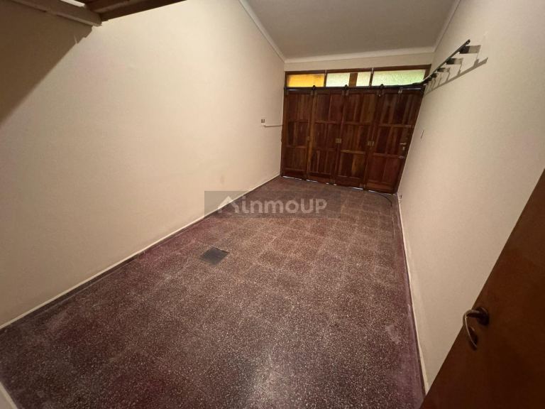 Casa en Alquiler en Guaymallen, Mendoza