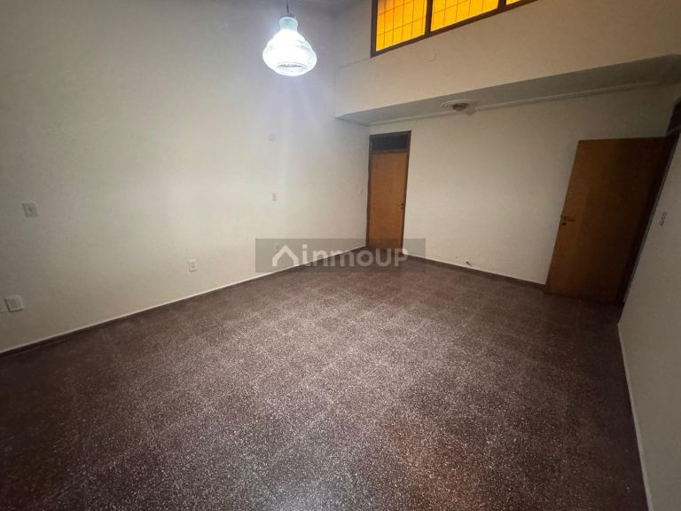 Casa en Alquiler en Guaymallen, Mendoza