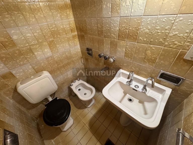 Casa en Alquiler en Guaymallen, Mendoza