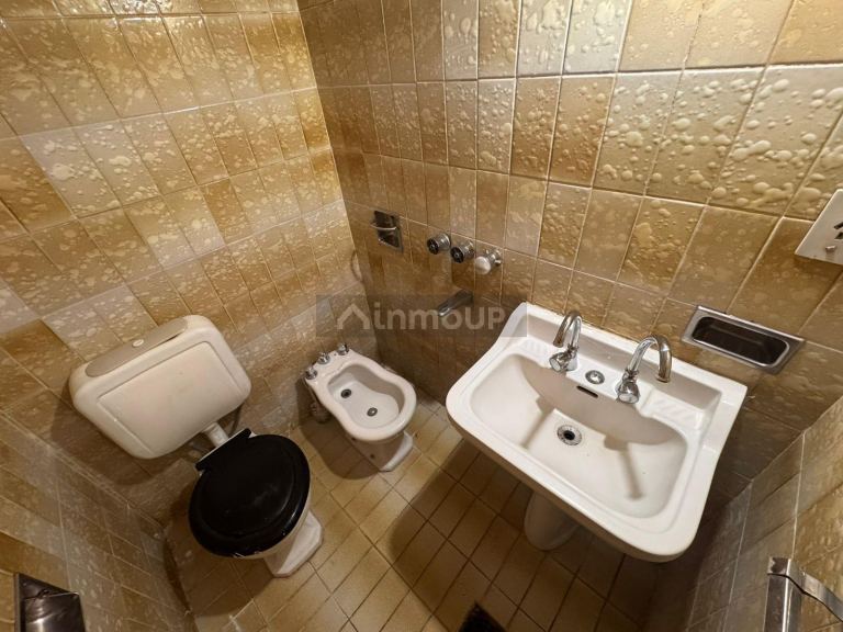 Casa en Alquiler en Guaymallen, Mendoza