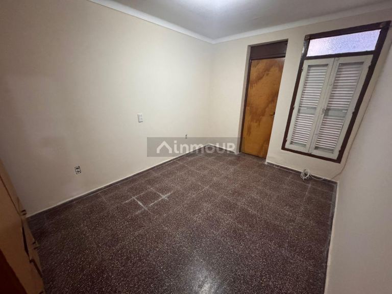 Casa en Alquiler en Guaymallen, Mendoza