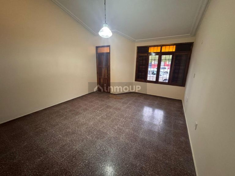 Casa en Alquiler en Guaymallen, Mendoza