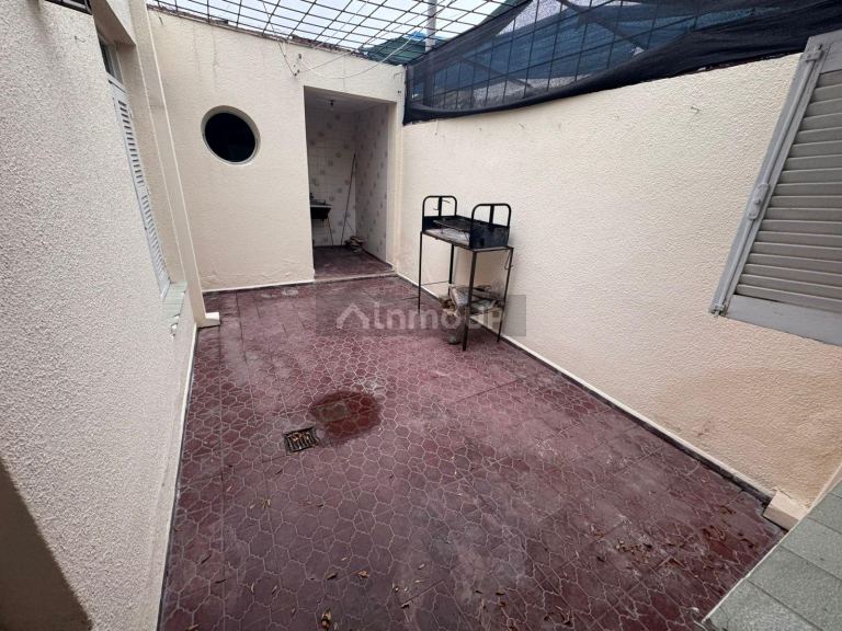 Casa en Alquiler en Guaymallen, Mendoza