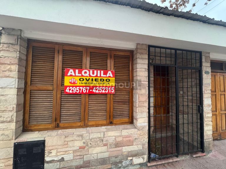Casa en Alquiler en Guaymallen, Mendoza
