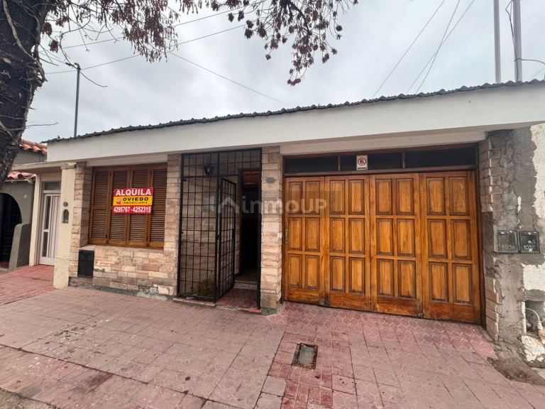 Casa en Alquiler en Guaymallen, Mendoza